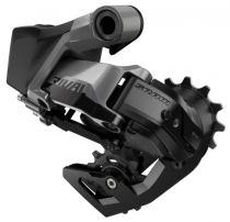 Dérailleur Arrière Sram Rival eTap AXS D1 Médium