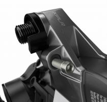 Dérailleur Arrière Sram Rival eTap AXS XPLR 12v