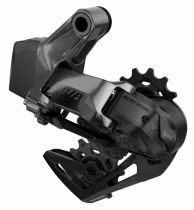 Dérailleur Arrière Sram Rival eTap AXS XPLR 12v