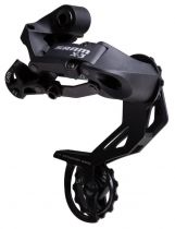 Dérailleur Arrière Sram X3 - 7/8/9v