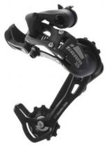 D�railleur Arri�re Sram X5 Noir - 2x9v