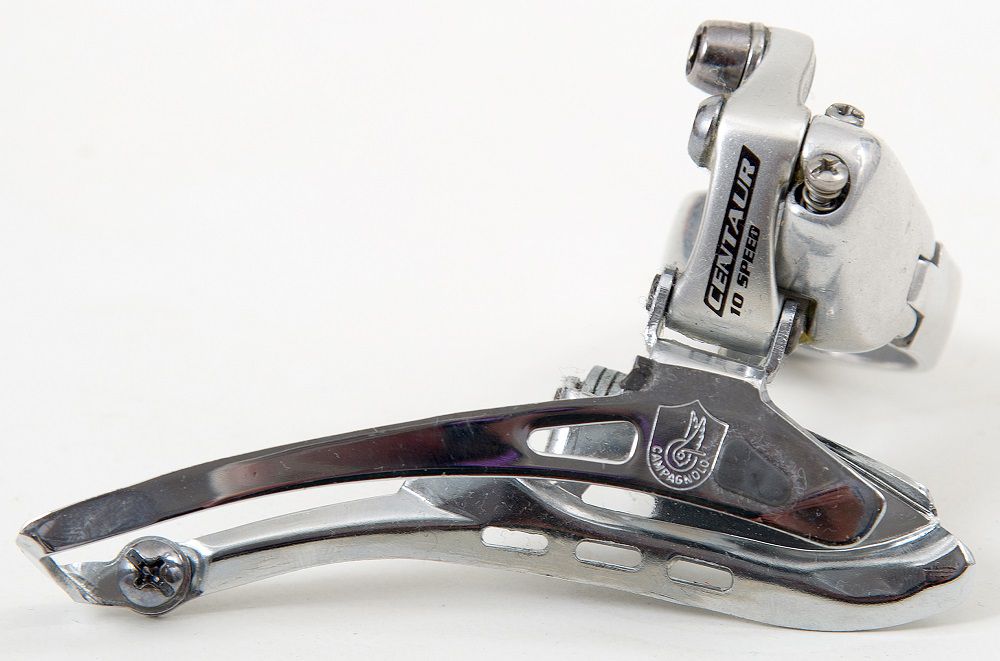 centaur derailleur