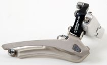 Dérailleur Avant Campagnolo Chorus 10v Collier 31.8 - Super Promo