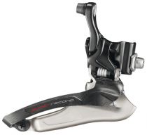 Drailleur Avant Campagnolo Super Record 12v FD19-SR12B