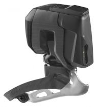 D&eacute;railleur Avant Campagnolo Super Record WRL 13v - FD02-SR13WRL