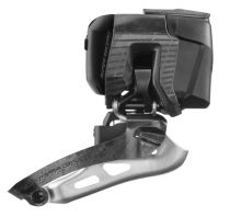 D�railleur Avant Campagnolo Super Record WRL 13v - FD02-SR13WRL