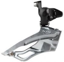 Umerfer, Shimano 105, FD-1055 (Gebraucht) in Diemtigen für CHF 14 – mit
