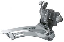Drailleur Avant Shimano 105 5700 Bras 10v