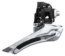 Dérailleur Avant Shimano 105 R7100 12v