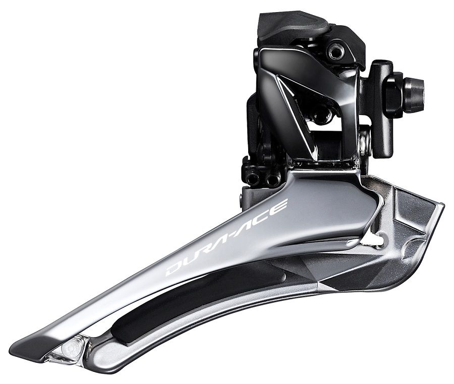 etap derailleur