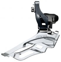 Drailleur Avant Shimano Sora R3030 Triple - 9v