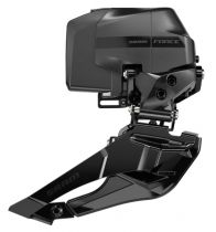 Drailleur Avant Sram Force D2 AXS 12v Bras