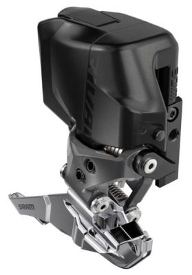 Casque de moto intégral en fibre HJC RPHA 11 BINE MC4HSF noir vert Casque de moto intégral en fibre HJC RPHA 11 BINE MC4HSF noir vert