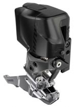 Dérailleur Avant Sram Rival eTap AXS Wide 2x12v Brasé