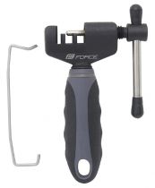 Drive Chane Force avec Clip Rf. 894131