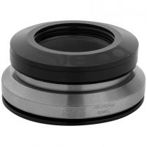 Direction Deda IN-5 Alloy 1\ 1/8-1\ 1/5 - rf. HDIN85ASUJN