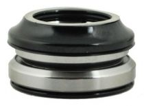 Direction Ferrus Garies 1`1/8-1`1/2 - 46.9x7 - 45 pour XF15