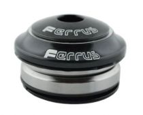 Direction Ferrus Gensac Alu 1`1/8 - 45x45 - 41.8mm