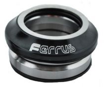 Direction Ferrus Gimat Alu 1\ 1/8 - 45x45 - 41.0mm