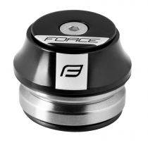 Direction Force Ahead 1\ 1/8 Int�gr� Alu Noir r�f. 15093