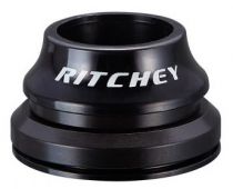 Direction Ritchey Comp Drop In Taper 1.5\ - 1\ -1/8 H: 16.6mm - IMD33338817001