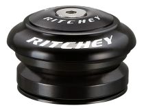 Direction Ritchey Comp Drop-In Tapered 5.15mm - IMD33030817004