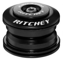 Direction Ritchey Comp Press Fit 1\ -1/8 - IMD33432817001