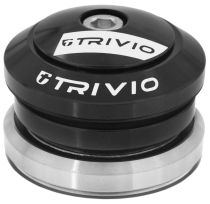 Direction Trivio Int�gr� 1-1/8\  - 1-1/4\  - 45/45 8mm r�f. TRV-HS-003