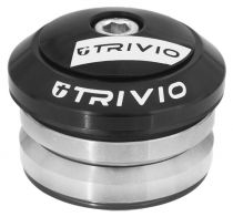 Direction Trivio Intégré 1-1/8\  45/45 8mm réf. TRV-HS-011