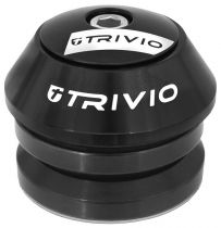 Direction Trivio Intgr 1-1/8\  45/45 rf. TRV-HS-010