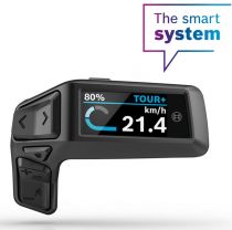 Display Bosch Purion 200 - 22.2mm (BRC3800)