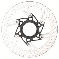Disque Campagnolo 03 AFS Etoile Alu