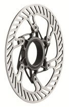 Disque Campagnolo 03 AFS Etoile Alu