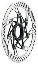 Disque Campagnolo AFS 140mm