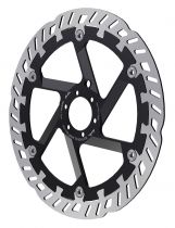 Disque Magura MDR-P 220 mm