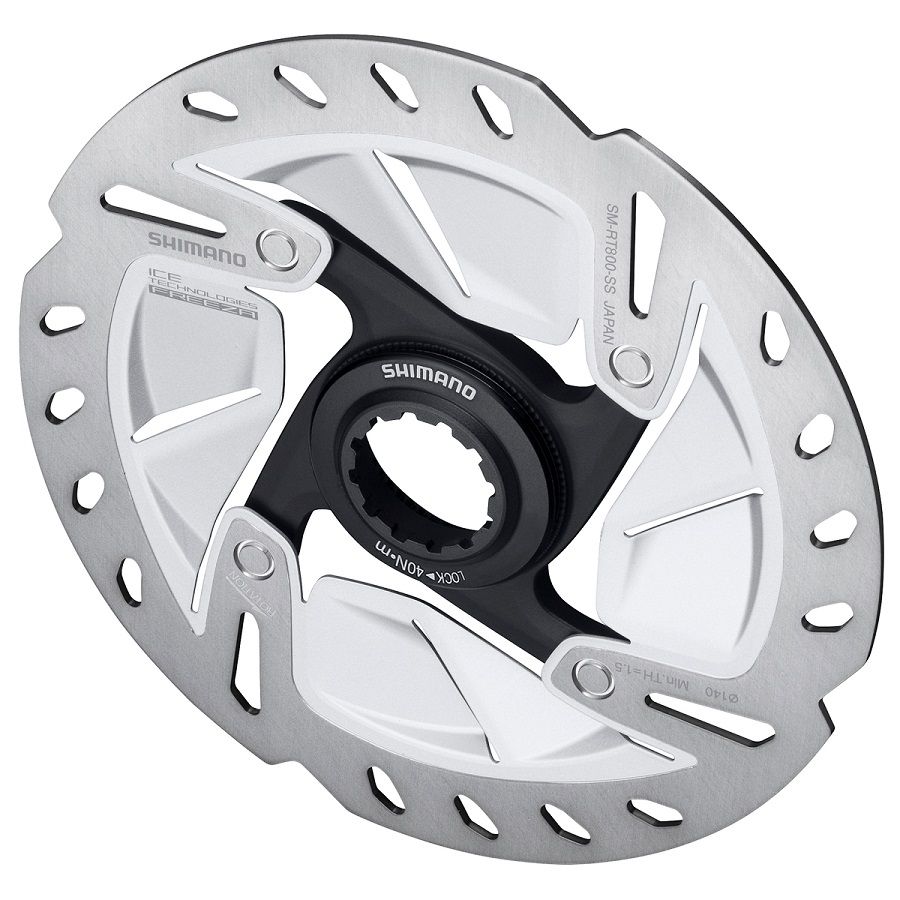 shimano ice tech freeza