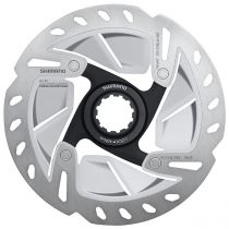Disque Shimano Center Lock 140mm - SM-RT800 Ultegra - Ice-Tech Freeza
