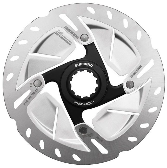 shimano ice tech freeza