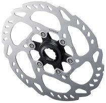 Disque Shimano Center Lock 180mm - SM-RT70 M - SLX