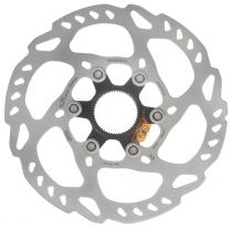 Disque Shimano Center Lock 180mm - SM-RT70 M - SLX