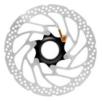 Disque Shimano RT-CL300 Center Lock 180mm