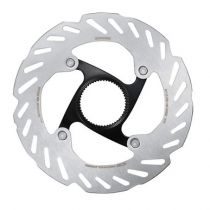 Disque Shimano RT-CL700 Center Lock 140mm