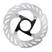 Disque Shimano RT-CL700 Center Lock 140mm