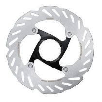 Disque Shimano RT-CL700 Center Lock 140mm