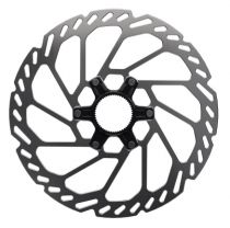 Disque Shimano RT-CL750 Center Lock 200mm
