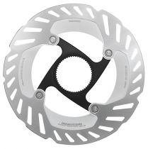Disque Shimano RT-CL800 Center Lock 140mm