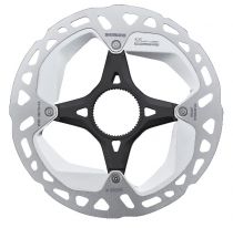 Disque Shimano RT-MT800 Center Lock