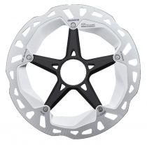 Disque Shimano RT-MT800 Center Lock