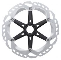 Disque Shimano RT-MT800 Center Lock