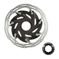Disque Sram CenterLine X 2P Center Lock 160mm